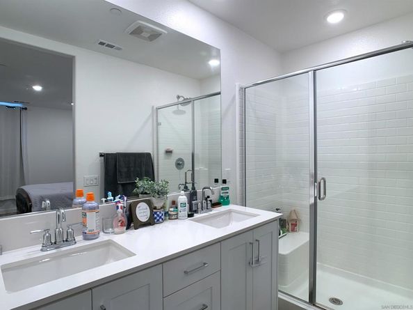 2262 Acara Circle, San Diego CA 92154