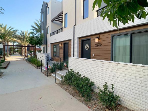 2262 Acara Circle, San Diego CA 92154