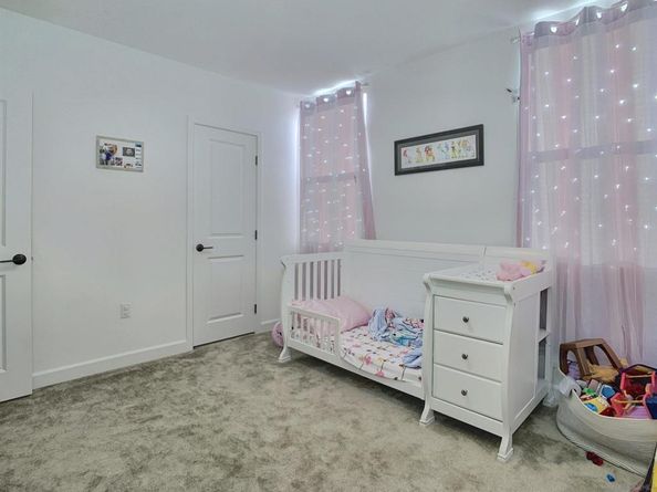 2262 Acara Circle, San Diego CA 92154