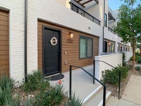 2262 Acara Circle, San Diego CA 92154