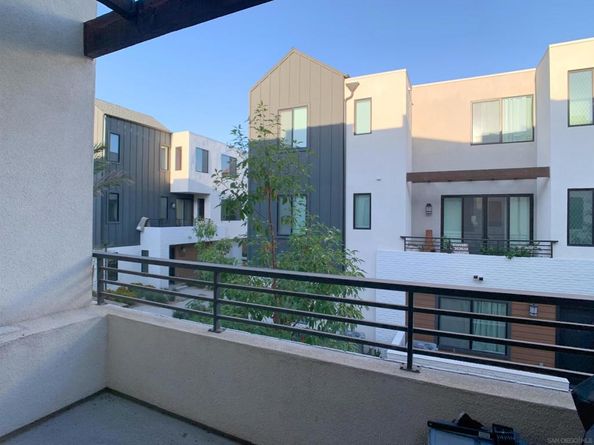 2262 Acara Circle, San Diego CA 92154