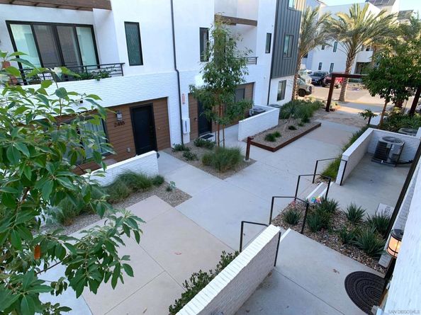 2262 Acara Circle, San Diego CA 92154