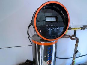 2262 Acara Circle, San Diego CA 92154