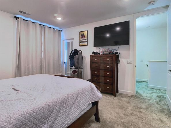 2262 Acara Circle, San Diego CA 92154