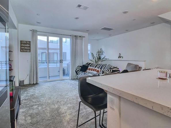 2262 Acara Circle, San Diego CA 92154