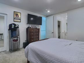 2262 Acara Circle, San Diego CA 92154