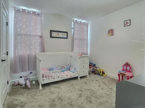 2262 Acara Circle, San Diego CA 92154