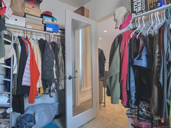 2262 Acara Circle, San Diego CA 92154