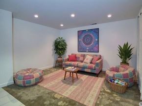 2262 Acara Circle, San Diego CA 92154