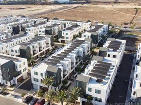 2262 Acara Circle, San Diego CA 92154