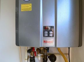 2262 Acara Circle, San Diego CA 92154