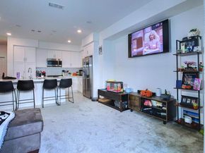 2262 Acara Circle, San Diego CA 92154