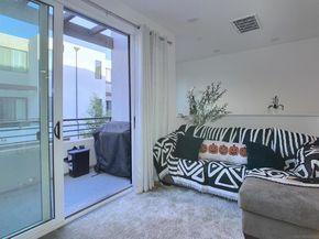 2262 Acara Circle, San Diego CA 92154