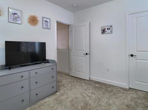 2262 Acara Circle, San Diego CA 92154