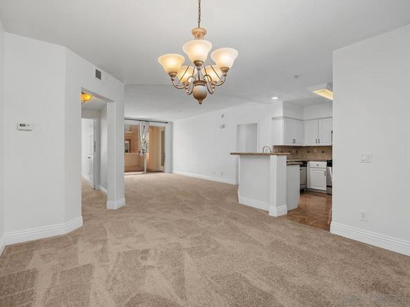 12370 Carmel Country Road 202, San Diego CA 92130