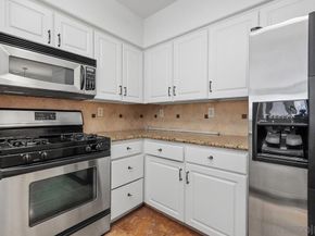 12370 Carmel Country Road 202, San Diego CA 92130