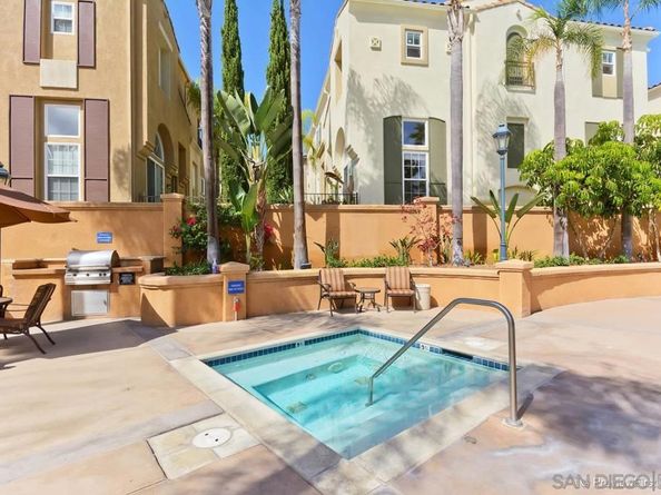 12370 Carmel Country Road 202, San Diego CA 92130