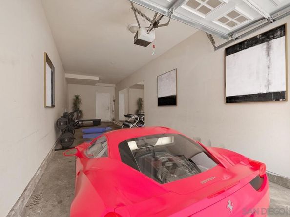 12370 Carmel Country Road 202, San Diego CA 92130
