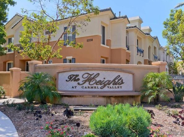 12370 Carmel Country Road 202, San Diego CA 92130