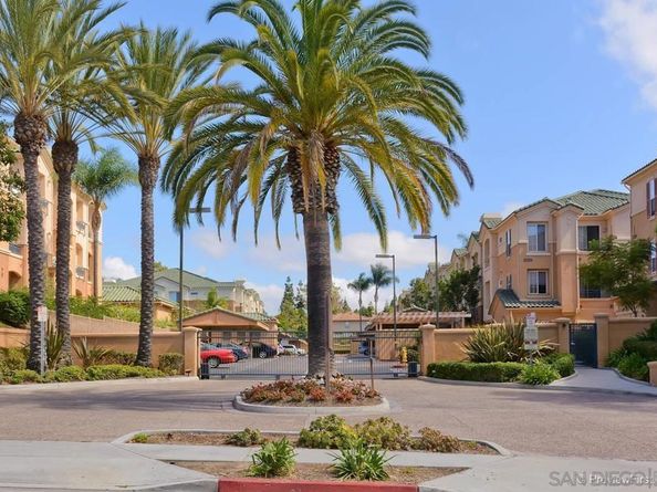 12370 Carmel Country Road 202, San Diego CA 92130