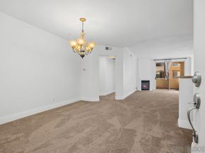 12370 Carmel Country Road 202, San Diego CA 92130