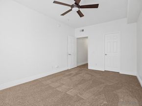 12370 Carmel Country Road 202, San Diego CA 92130