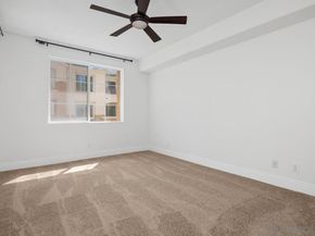 12370 Carmel Country Road 202, San Diego CA 92130
