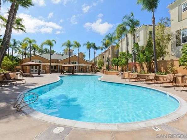 12370 Carmel Country Road 202, San Diego CA 92130