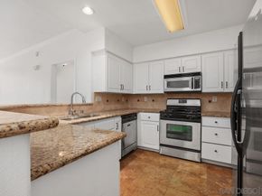 12370 Carmel Country Road 202, San Diego CA 92130