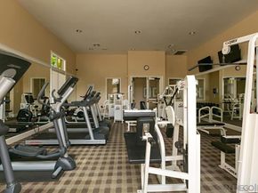 12370 Carmel Country Road 202, San Diego CA 92130