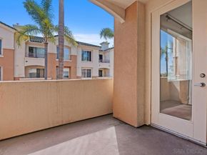 12370 Carmel Country Road 202, San Diego CA 92130