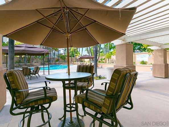 12370 Carmel Country Road 202, San Diego CA 92130