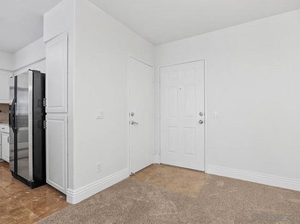12370 Carmel Country Road 202, San Diego CA 92130