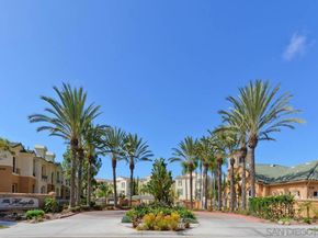 12370 Carmel Country Road 202, San Diego CA 92130