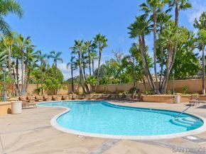 12370 Carmel Country Road 202, San Diego CA 92130