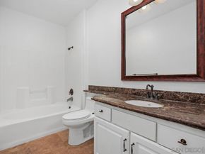 12370 Carmel Country Road 202, San Diego CA 92130