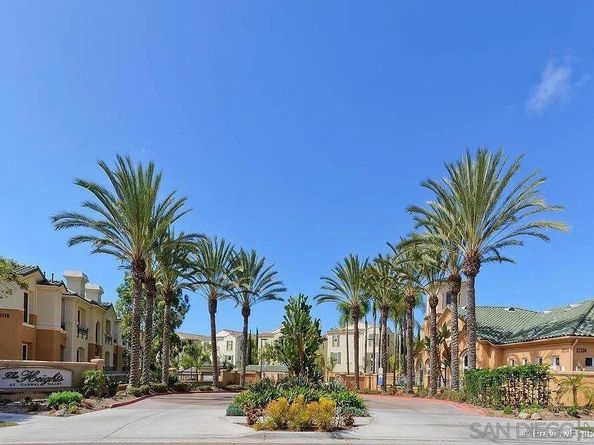 12370 Carmel Country Road 202, San Diego CA 92130