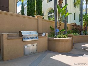 12370 Carmel Country Road 202, San Diego CA 92130