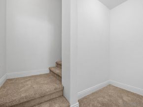 12370 Carmel Country Road 202, San Diego CA 92130