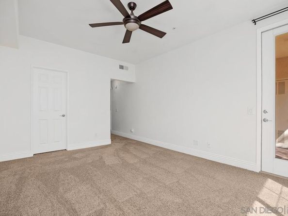 12370 Carmel Country Road 202, San Diego CA 92130