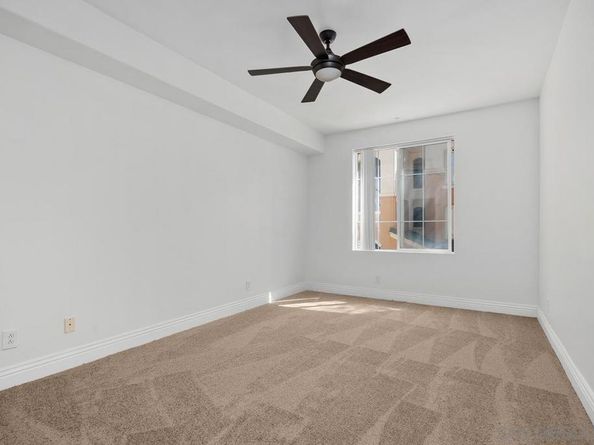 12370 Carmel Country Road 202, San Diego CA 92130