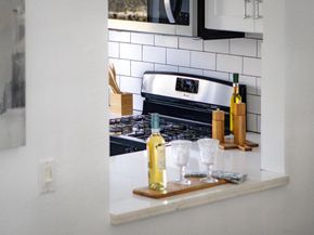7325 Alicante Rd A, Carlsbad CA 92009