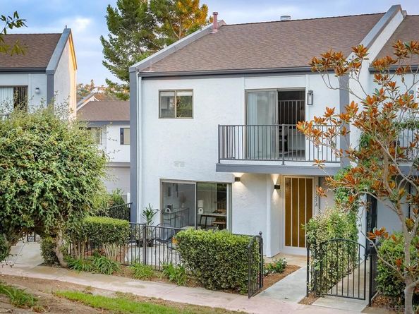 7325 Alicante Rd A, Carlsbad CA 92009