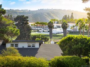7325 Alicante Rd A, Carlsbad CA 92009