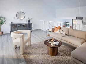 7325 Alicante Rd A, Carlsbad CA 92009