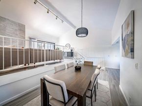 7325 Alicante Rd A, Carlsbad CA 92009