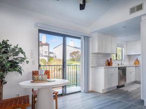 7325 Alicante Rd A, Carlsbad CA 92009