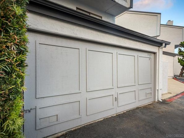 7325 Alicante Rd A, Carlsbad CA 92009