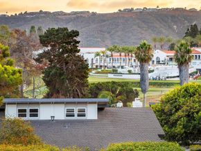 7325 Alicante Rd A, Carlsbad CA 92009