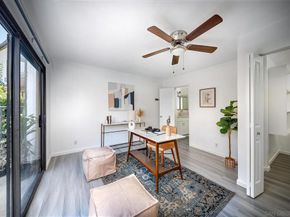 7325 Alicante Rd A, Carlsbad CA 92009